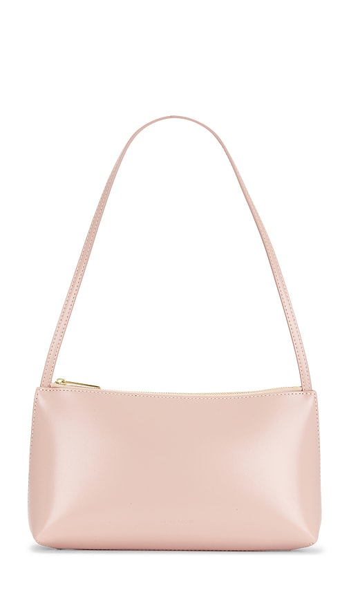 Mansur Gavriel Gaia Shoulder Bag