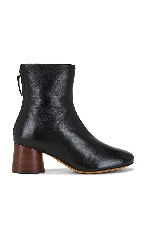 Glove Boot in . - size 36 (also in 37, 38, 39, 40) - Mansur Gavriel - Modalova