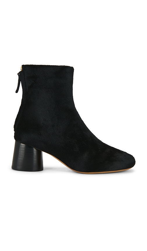 Glove Boot in . - size 36 (also in 36.5, 37, 37.5, 38, 38.5, 39, 39.5, 40) - Mansur Gavriel - Modalova