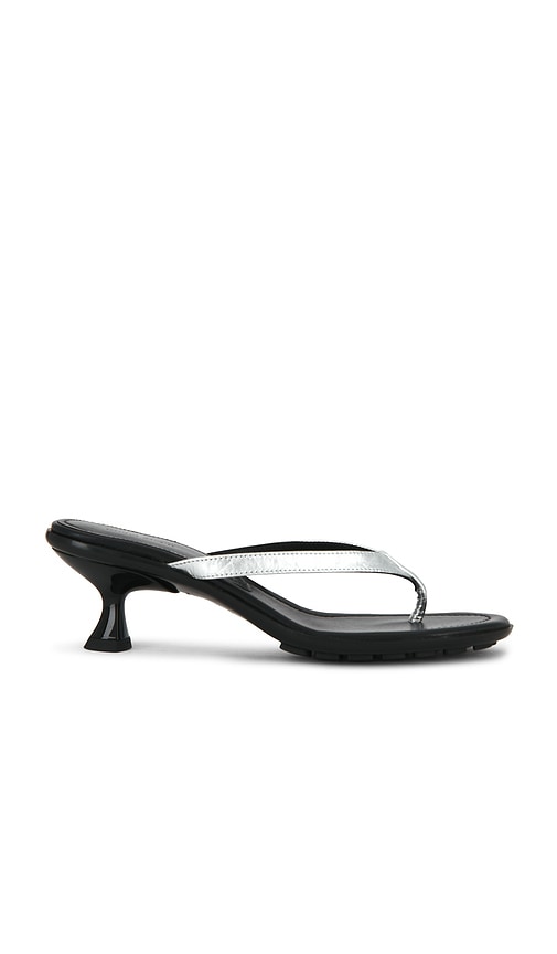 Mansur Gavriel Mari Sandal