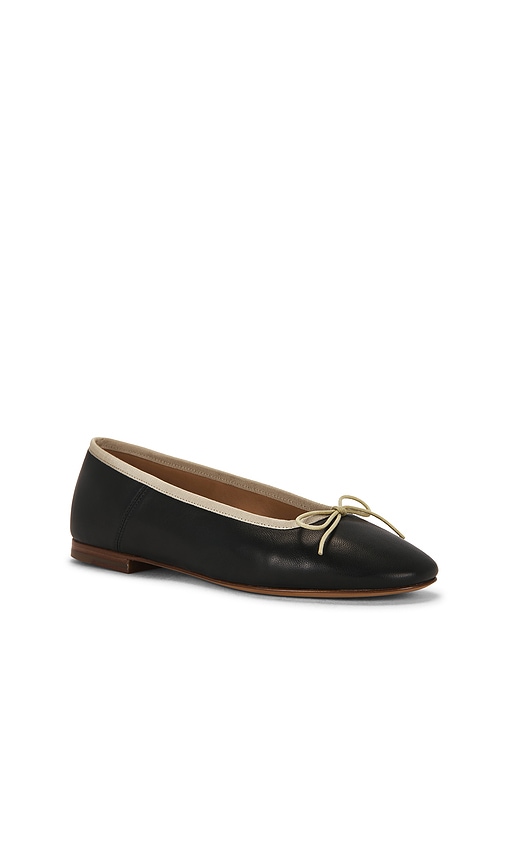 Mansur Gavriel Dance Ballerina | Thumbnail 2