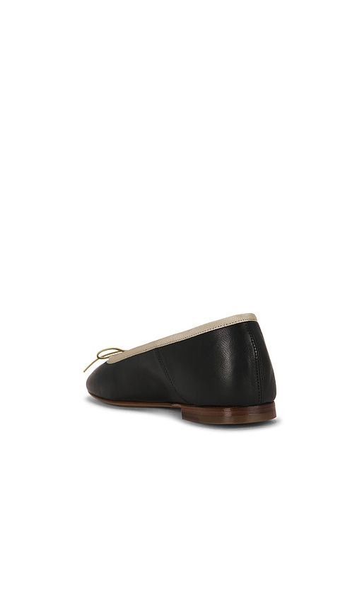 Mansur Gavriel Dance Ballerina | Thumbnail 3
