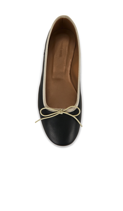Mansur Gavriel Dance Ballerina | Thumbnail 4