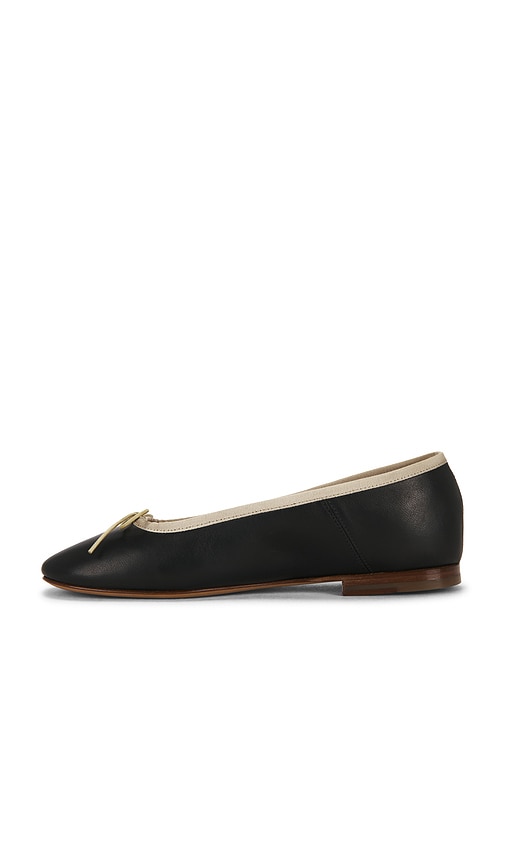 Mansur Gavriel Dance Ballerina | Thumbnail 5