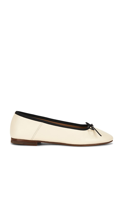 Mansur Gavriel Dance 발레리나 In Neutral