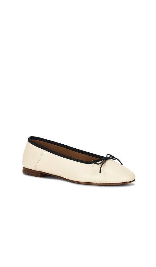 Mansur Gavriel Dance Ballerina | Thumbnail 2