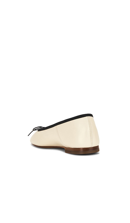 Mansur Gavriel Dance Ballerina | Thumbnail 3