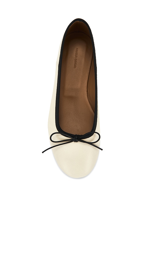 Mansur Gavriel Dance Ballerina | Thumbnail 4