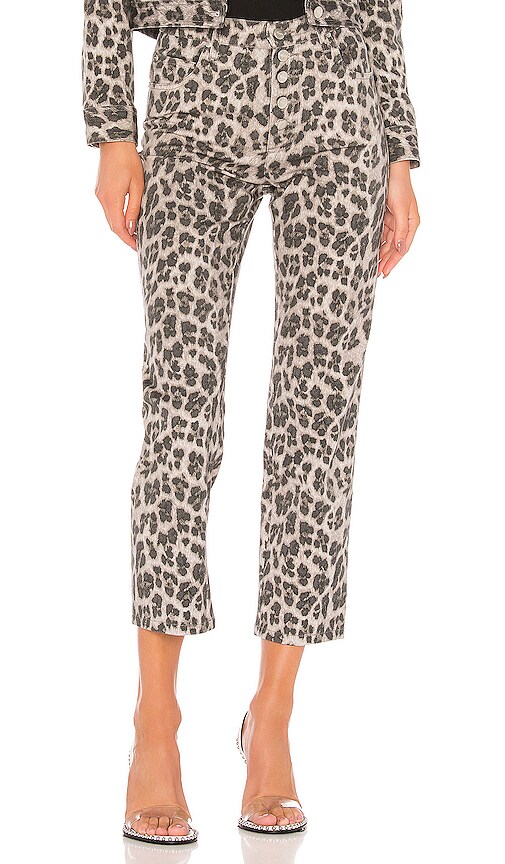 Junior Pant