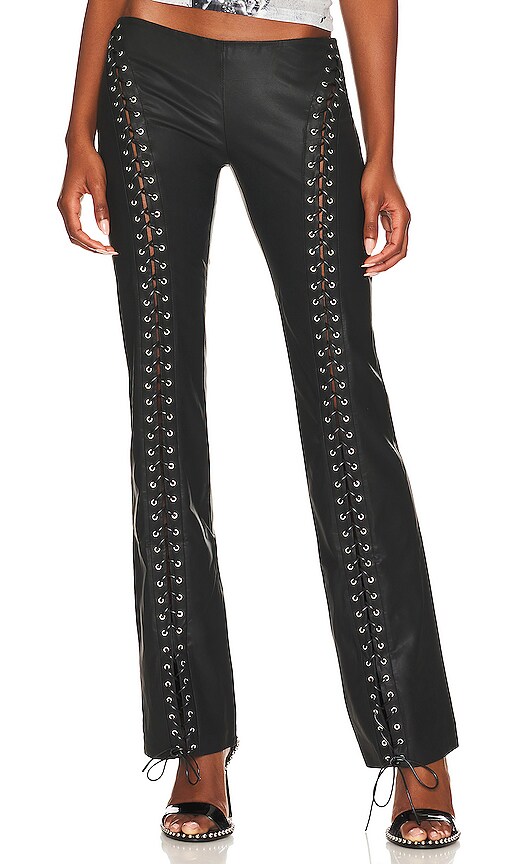 Pigalle Pant