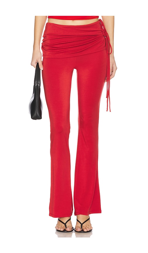 Kali Pant