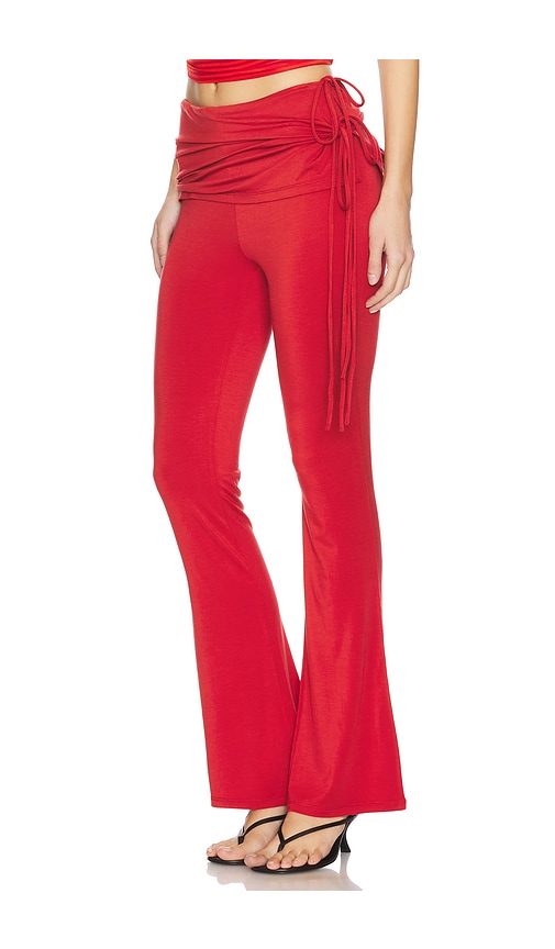 MIAOU KALI PANT