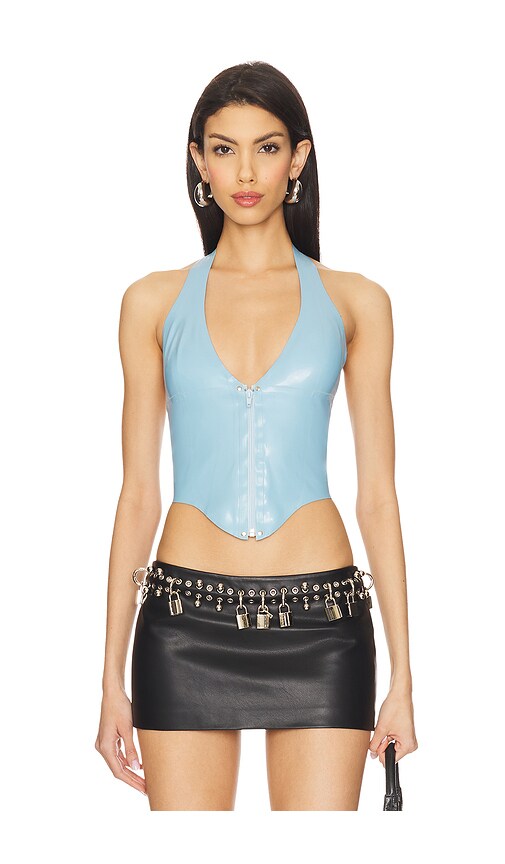 Mara Corset