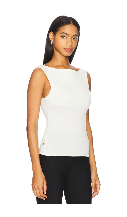  Miaou Oberteil Lani In Cream. Größe Xs. Also In L, Xl. 