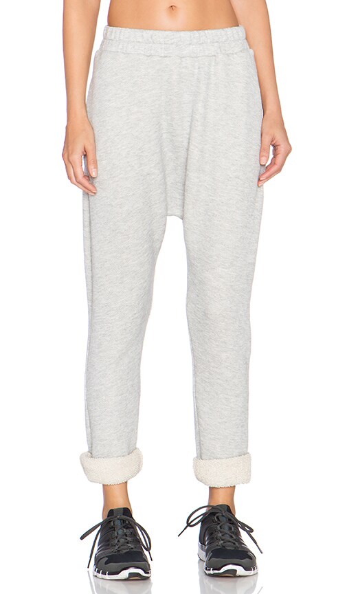 Sweatpant