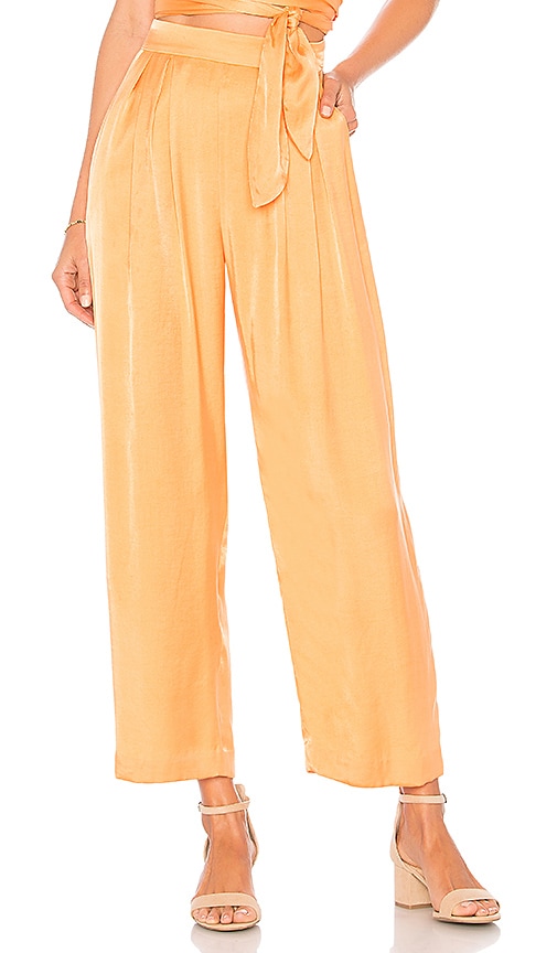 PANTALON AUDRE