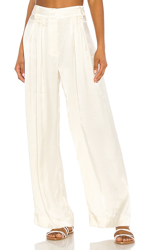 PANTALON CARESSA
