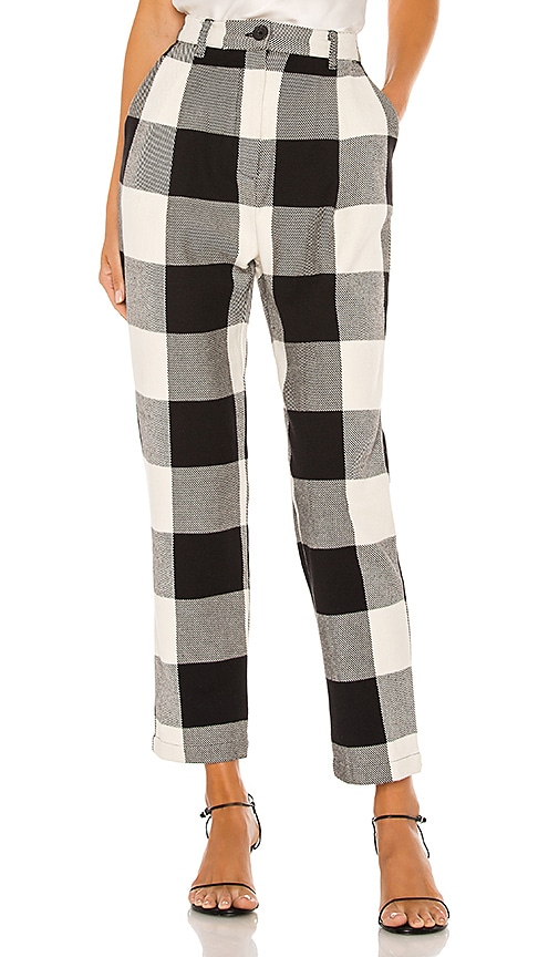 Dita Pant