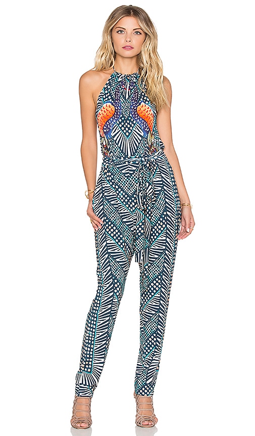 peacocks jumpsuits