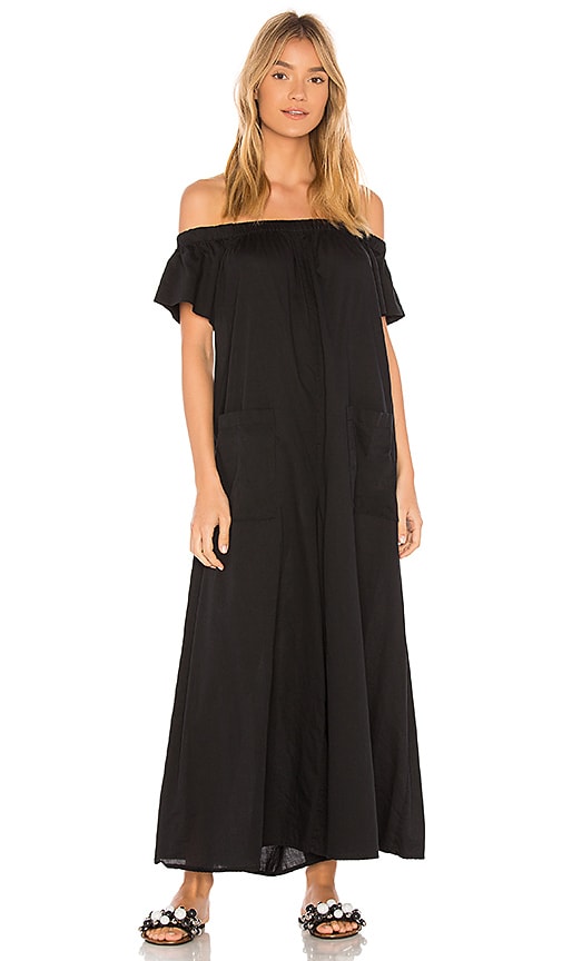 boohoo tailored wide leg jumpsuit