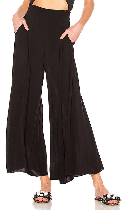 PANTALON JESSA