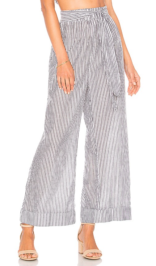 PANTALON SASHA
