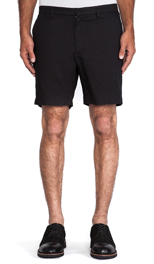 Orlando Cotton Short