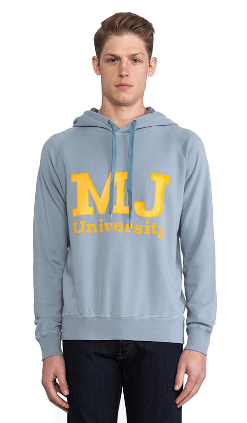 MJ Sweatshirt
