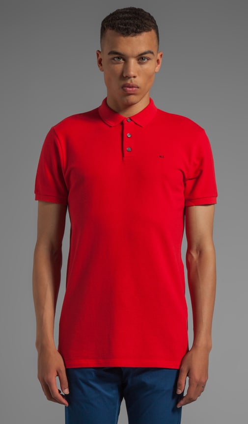 Logo Polo