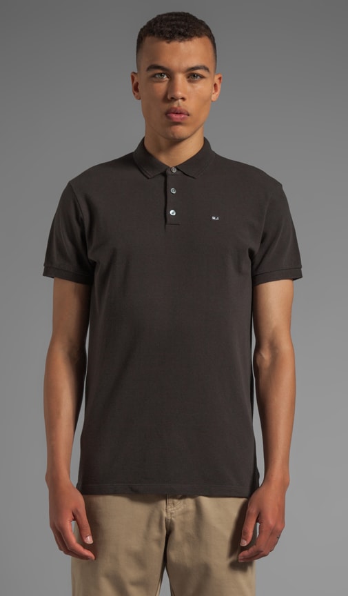 Logo Polo