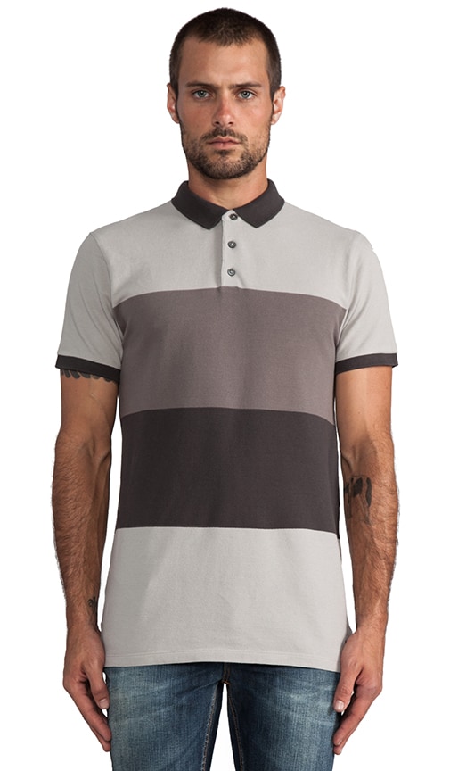 Newport Polo