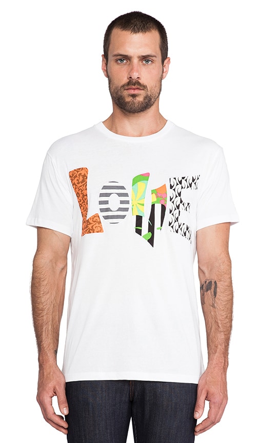 Love Tee