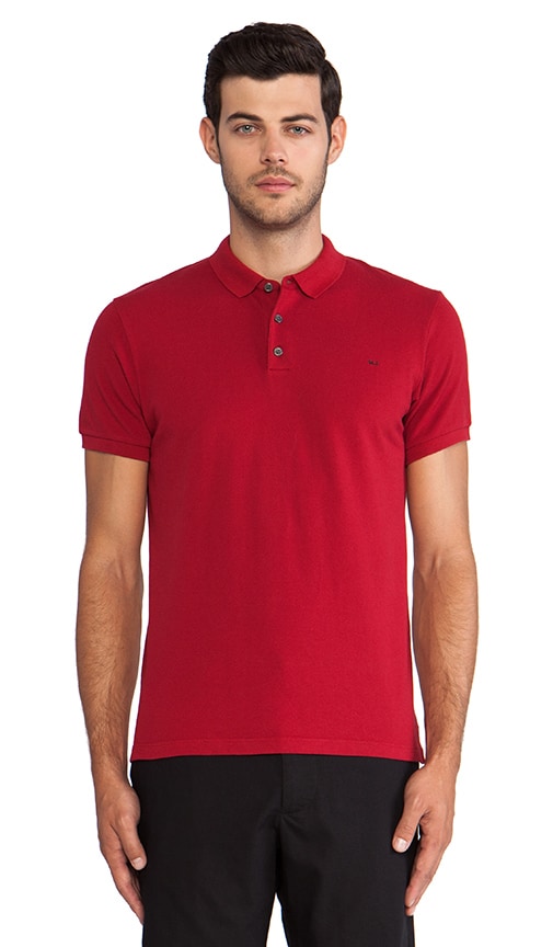 Logo Polo