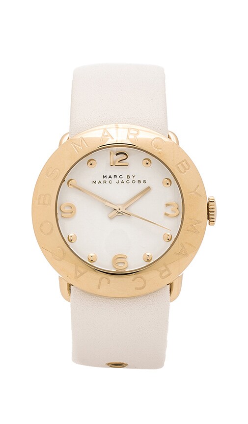 Amy Watch