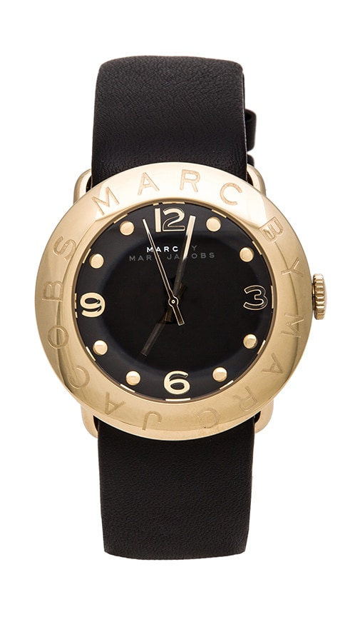 Amy Watch