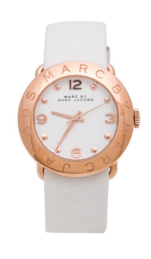 Amy Watch