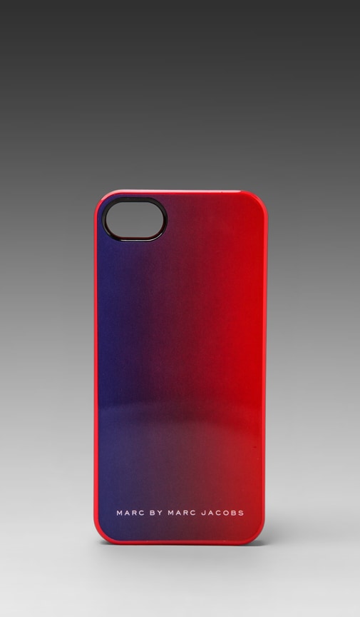 Dip Dye Phone Case