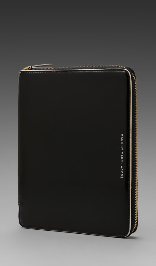 It's Back Tablet Book