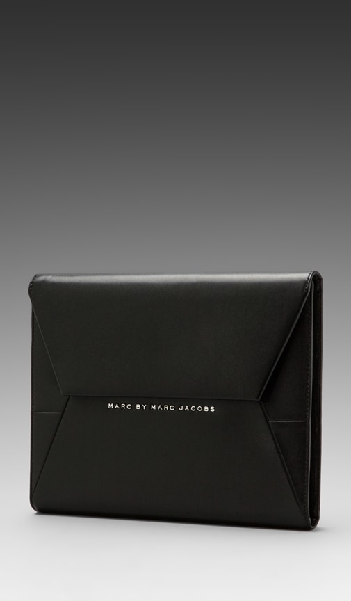 Updated Tangram Tablet Book