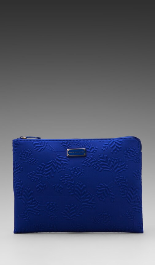 Mini Mareika Deboss Neoprene 13