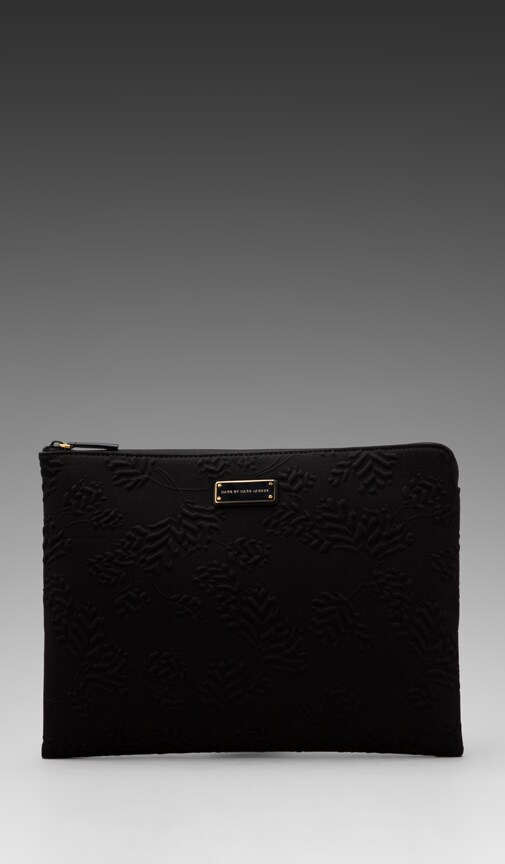Mini Mareika Deboss Neoprene 13