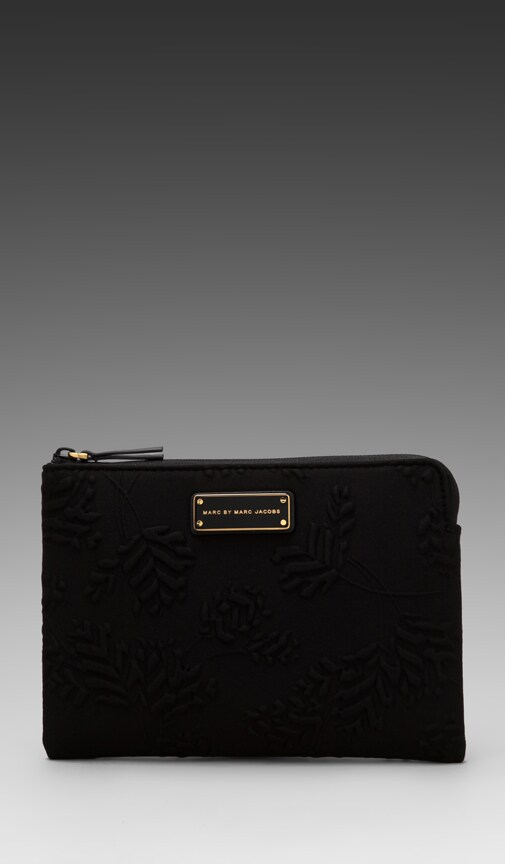 Mini Mareika Deboss Neoprene Tablet Mini Case