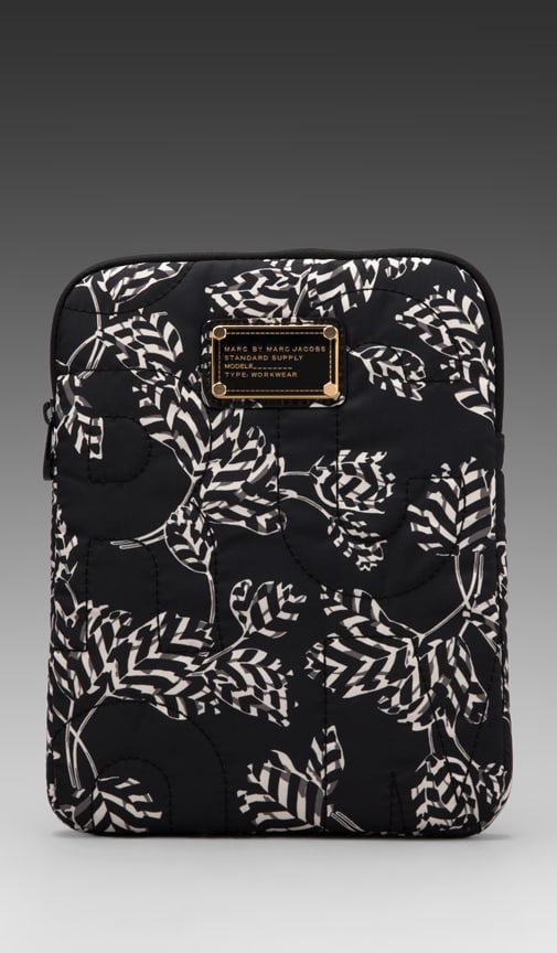 Pretty Nylon Mini Mareika Tablet Case