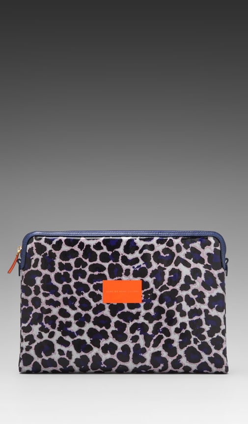 Coated Canvas 13
