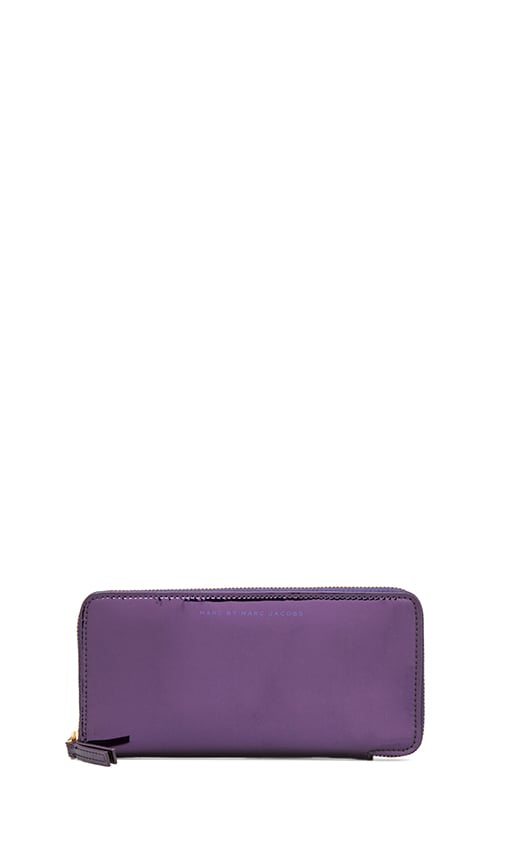 Techno Slim Zippy