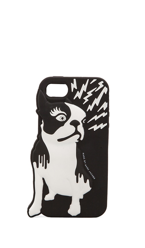 Olive iPhone 5 Case