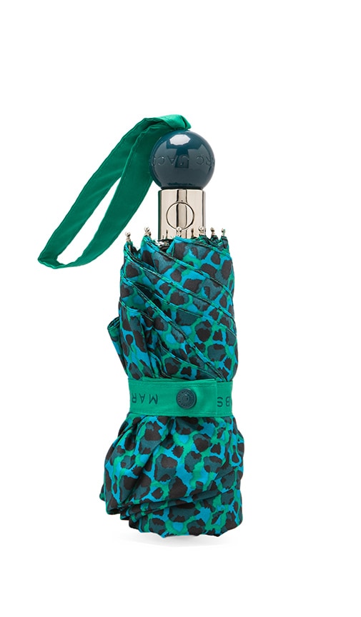Isa Printes Umbrella
