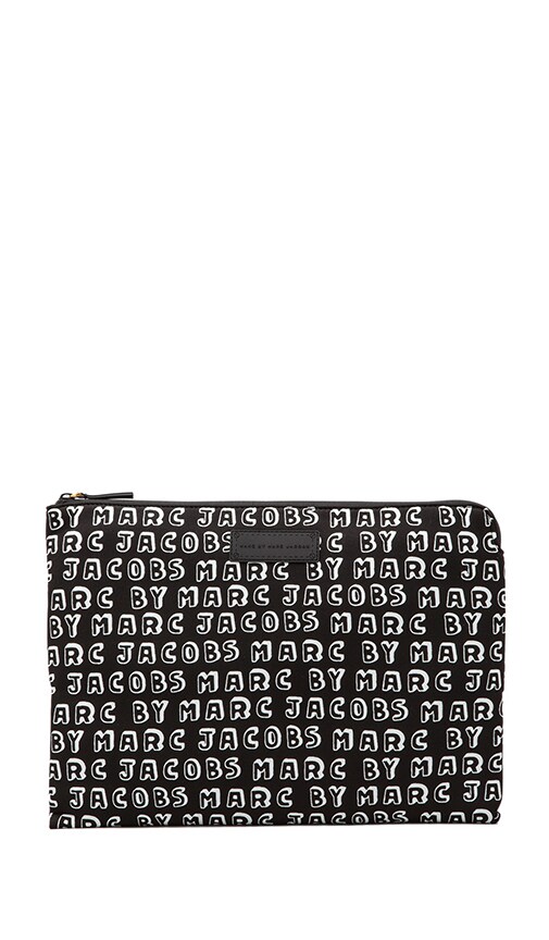 Neoprene Dynamite Logo 13