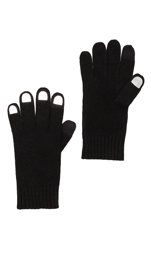 Fingers Gloves
