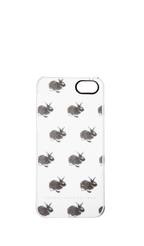 Pets iPhone 5 case
